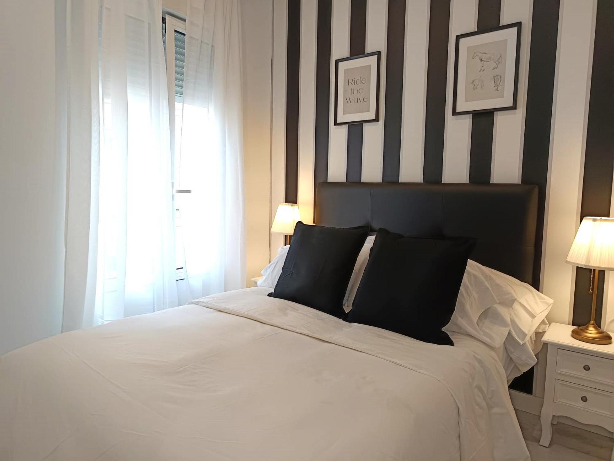 Vacavic Plaza Mayor Apartament Madrid Kültér fotó